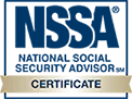 NSSA