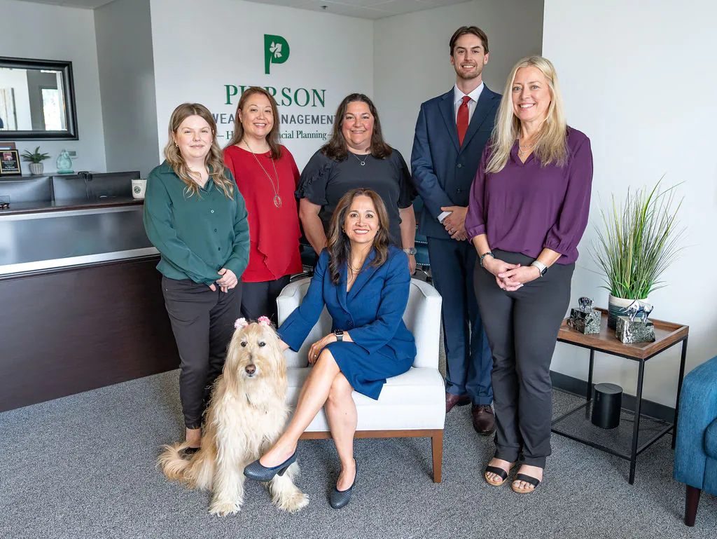 PiersonWM-TeamPhotos-7-2